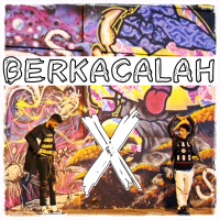 Berkacalah (feat. Ecko Show) (Single)