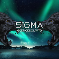 Sigma (Single)