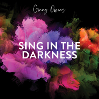 Sing In the Darkness (Single)
