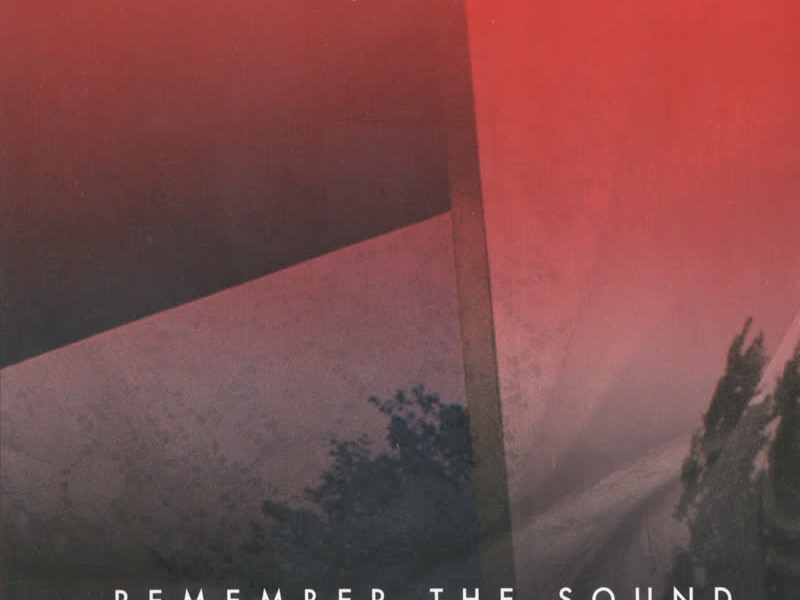 Remember The Sound: Homage To Michael Brecker