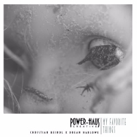 My Favorite Things (Single)