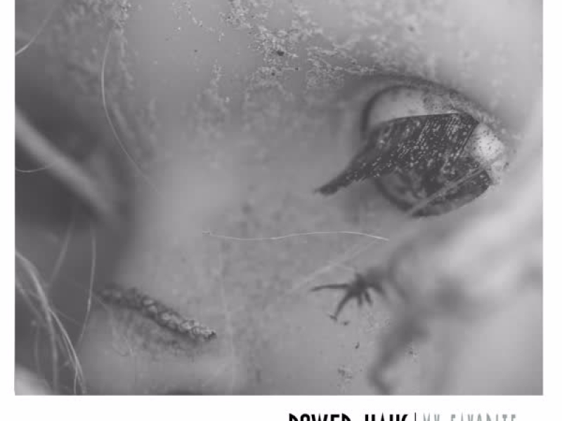 My Favorite Things (Single)