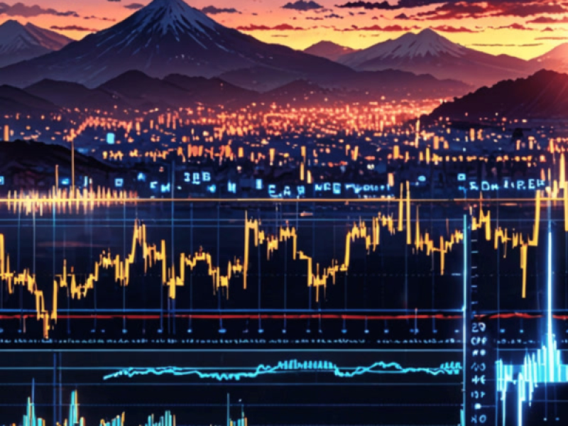 Quantum Sprite Euphoria (Remastered 2025) (Single)