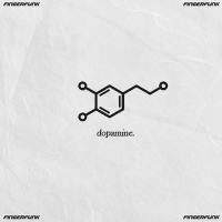 Dopamine (Single)