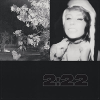 2:22 (Single)
