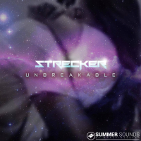 Unbreakable (Single)