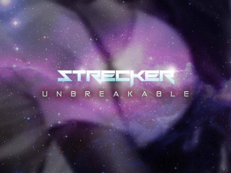 Unbreakable (Single)