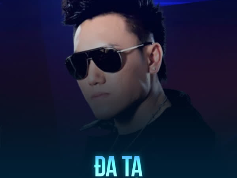 Đa Tạ (Single)
