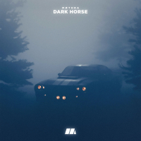 Dark Horse (Single)