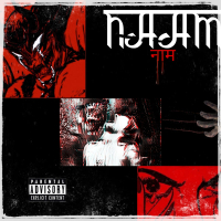 Naam (Single)