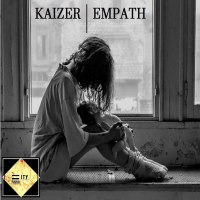 Empath - Single