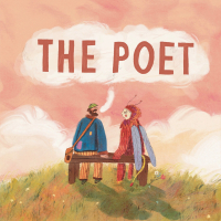 The Poet (Single)