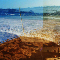 Like I Had Before (Single)