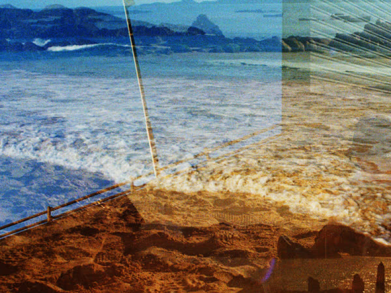 Like I Had Before (Single)