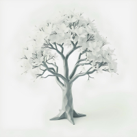 Cherry Hill (Single)