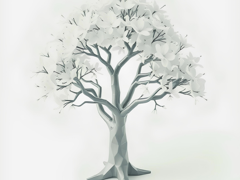 Cherry Hill (Single)