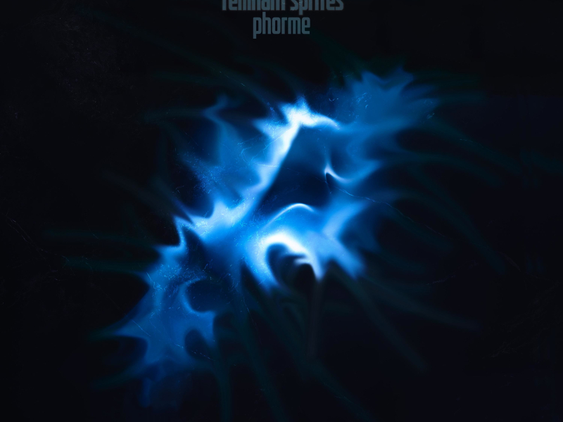 Remnant Sprites (Single)