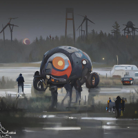 Tak percaya (Single)