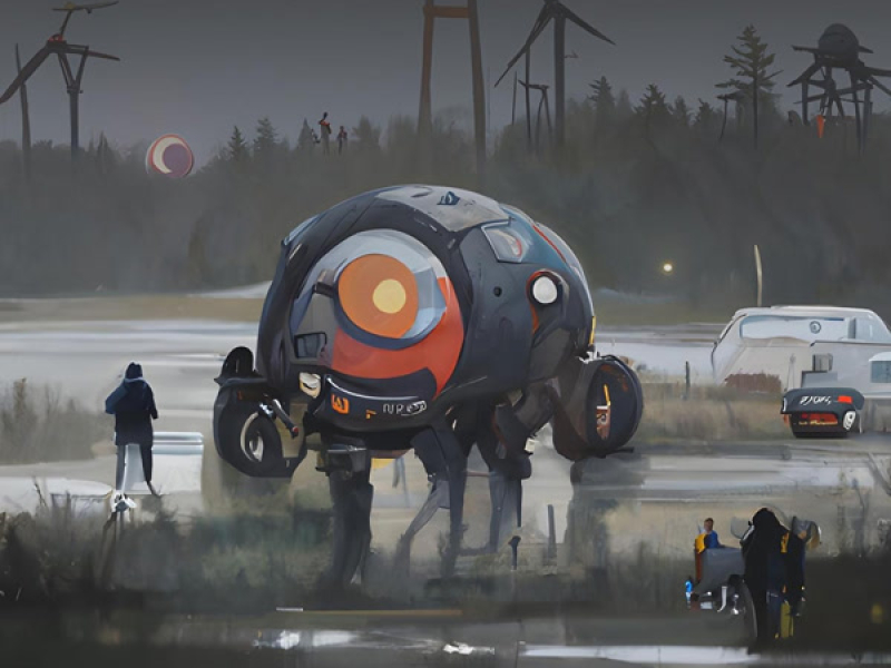 Tak percaya (Single)