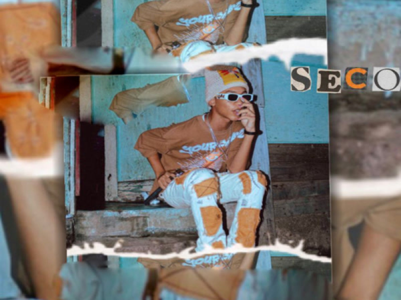 Seco (Single)