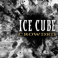 Crowded (Single)