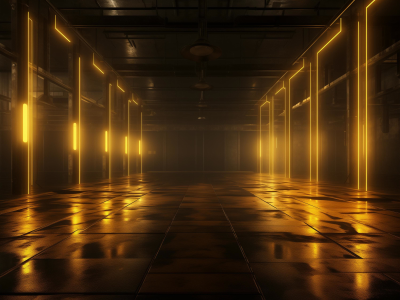 Pompeii (Techno Version) (Single)