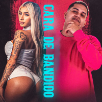CARA DE BANDIDO (Single)