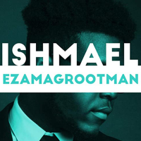 Ezama Grootman (Single)