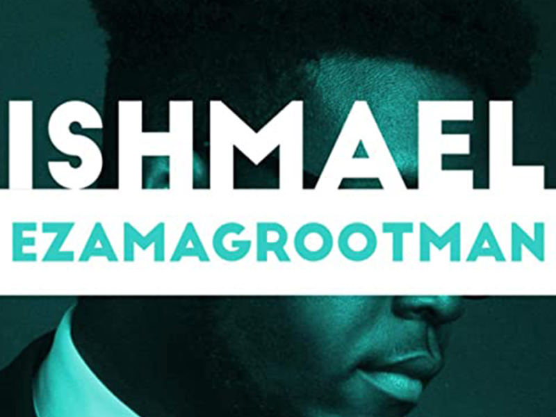 Ezama Grootman (Single)