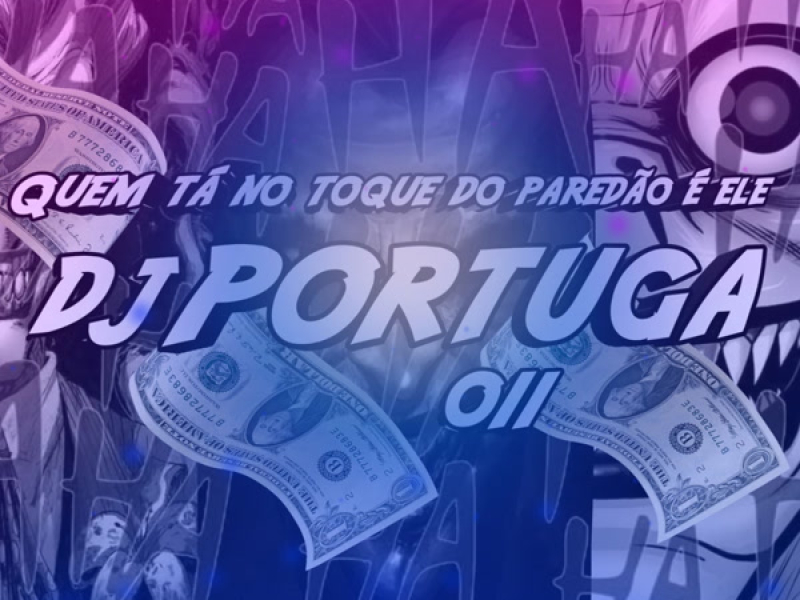 MONTAGEM SUBMUNDO DO ROCK (Single)