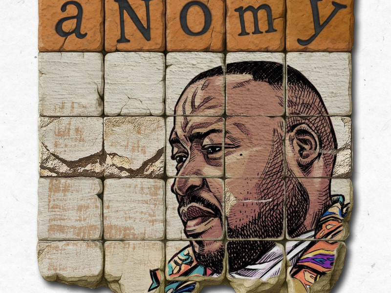 Grande Vita (Single)