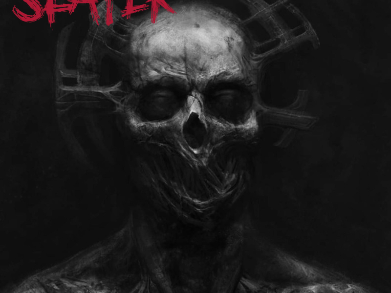 Damnation's Edge (Live) (Single)