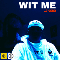 WIT ME (Single)