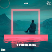 Thinking (Single)