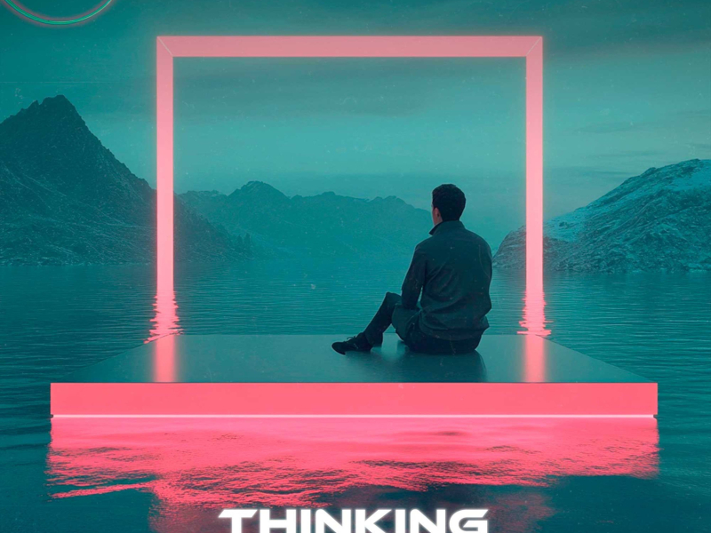 Thinking (Single)