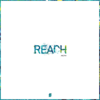Reach (Single)