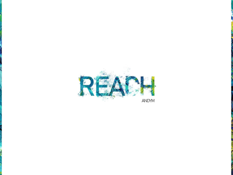 Reach (Single)