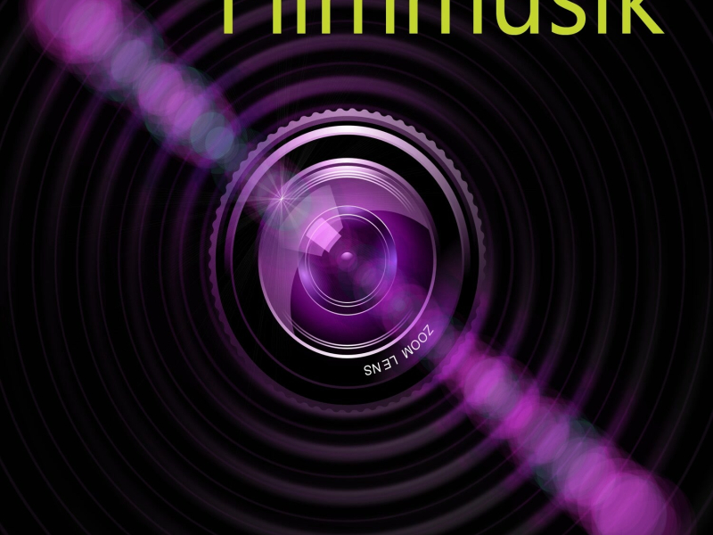 Filmmusik