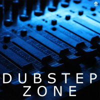 Dubstep Zone (Single)