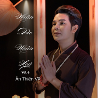 Nhân Đức Nhân Hòa, Vol. 6