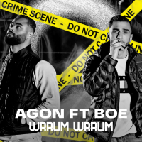 Wrrum Wrrum (feat. Boe) (Single)