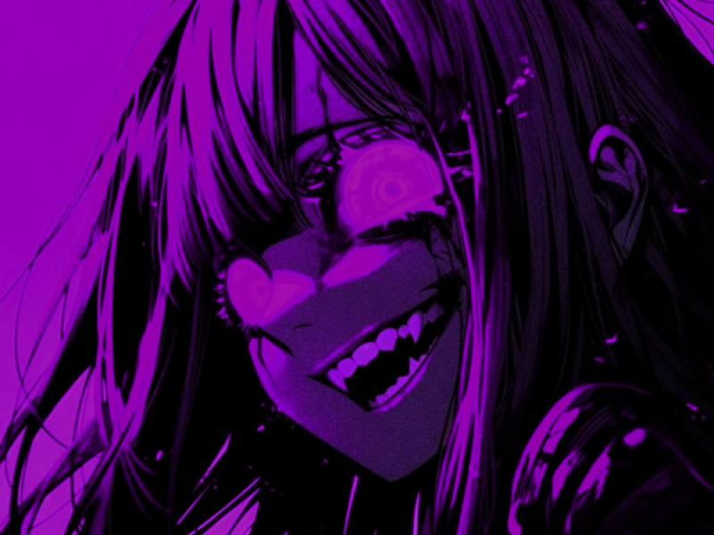 CANNIBAL BRAZILIAN PHONK - SUPER SLOWED+REVERB (Single)