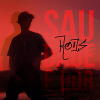 Saudade e Dor (Single)