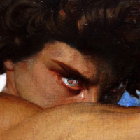 Lotta Pain Without You (Single)