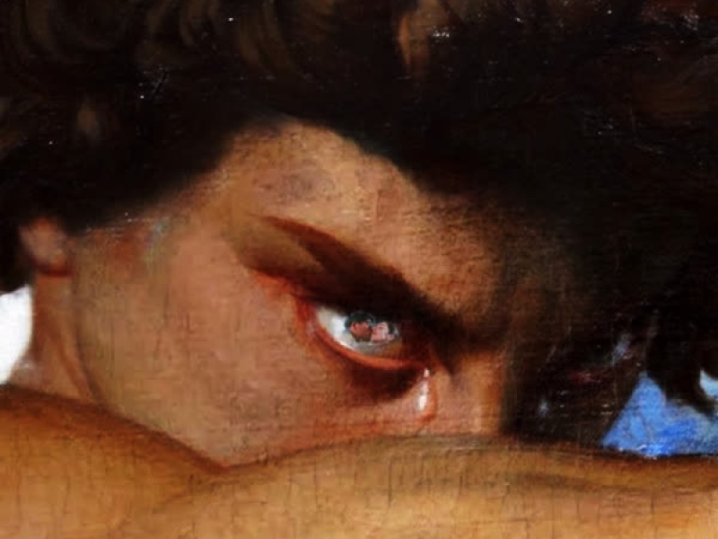 Lotta Pain Without You (Single)