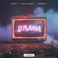 Drama (Single)