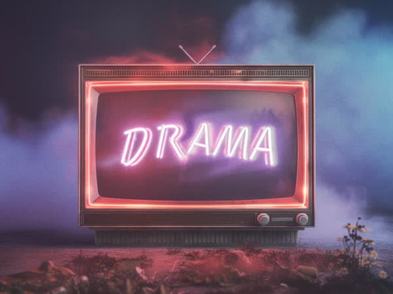 Drama (Single)