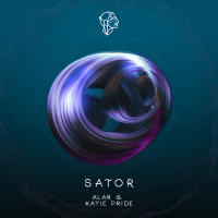 Sator (EP)