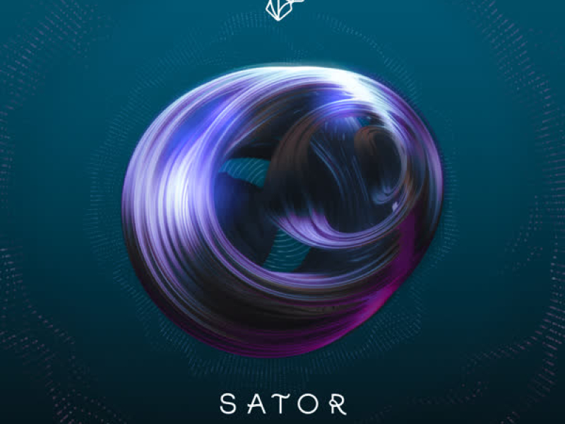 Sator (EP)