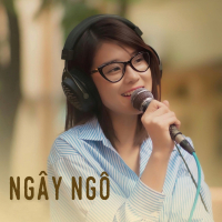 Ngây Ngô (Single)